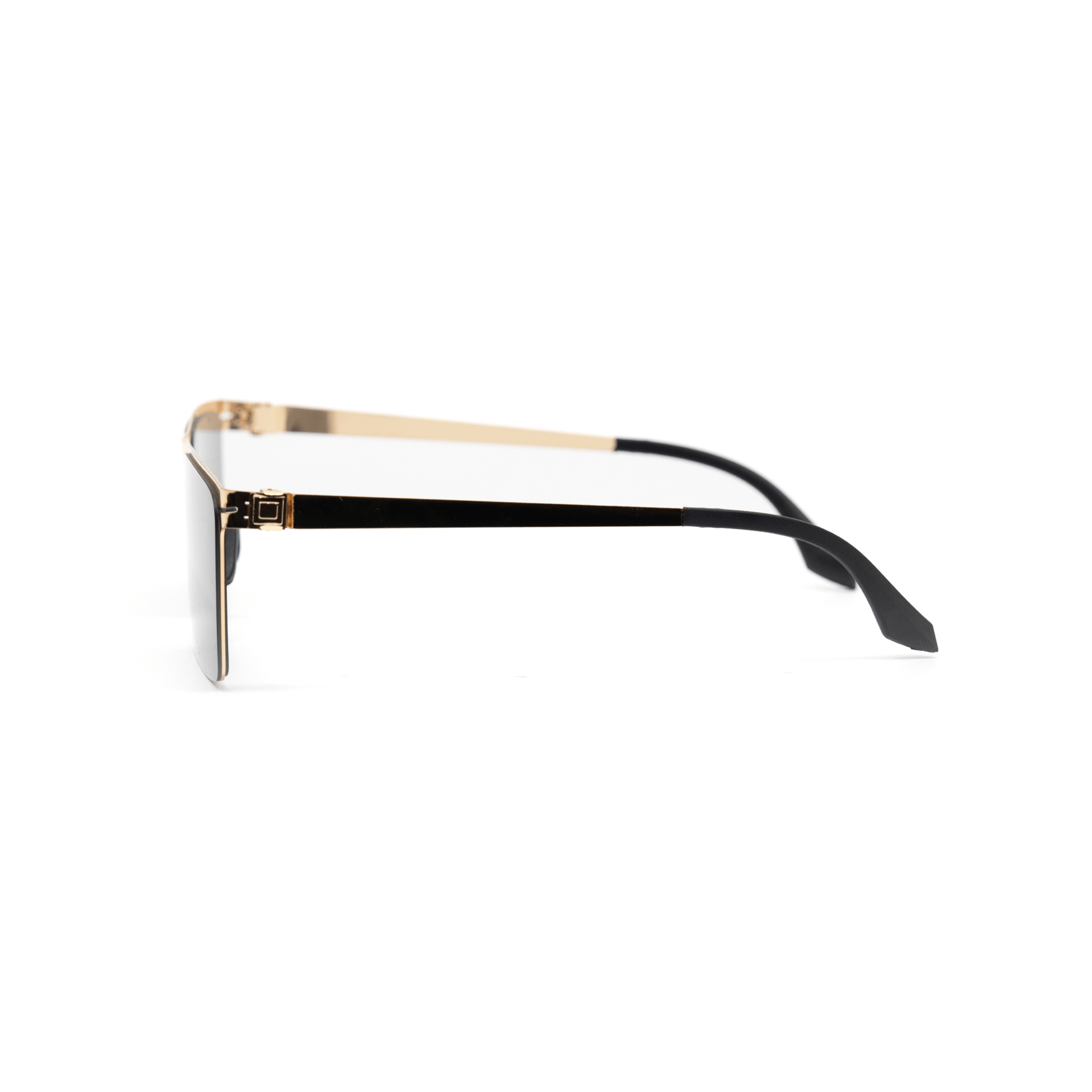 Belvedere - LuckyLosers - belvedere-dust