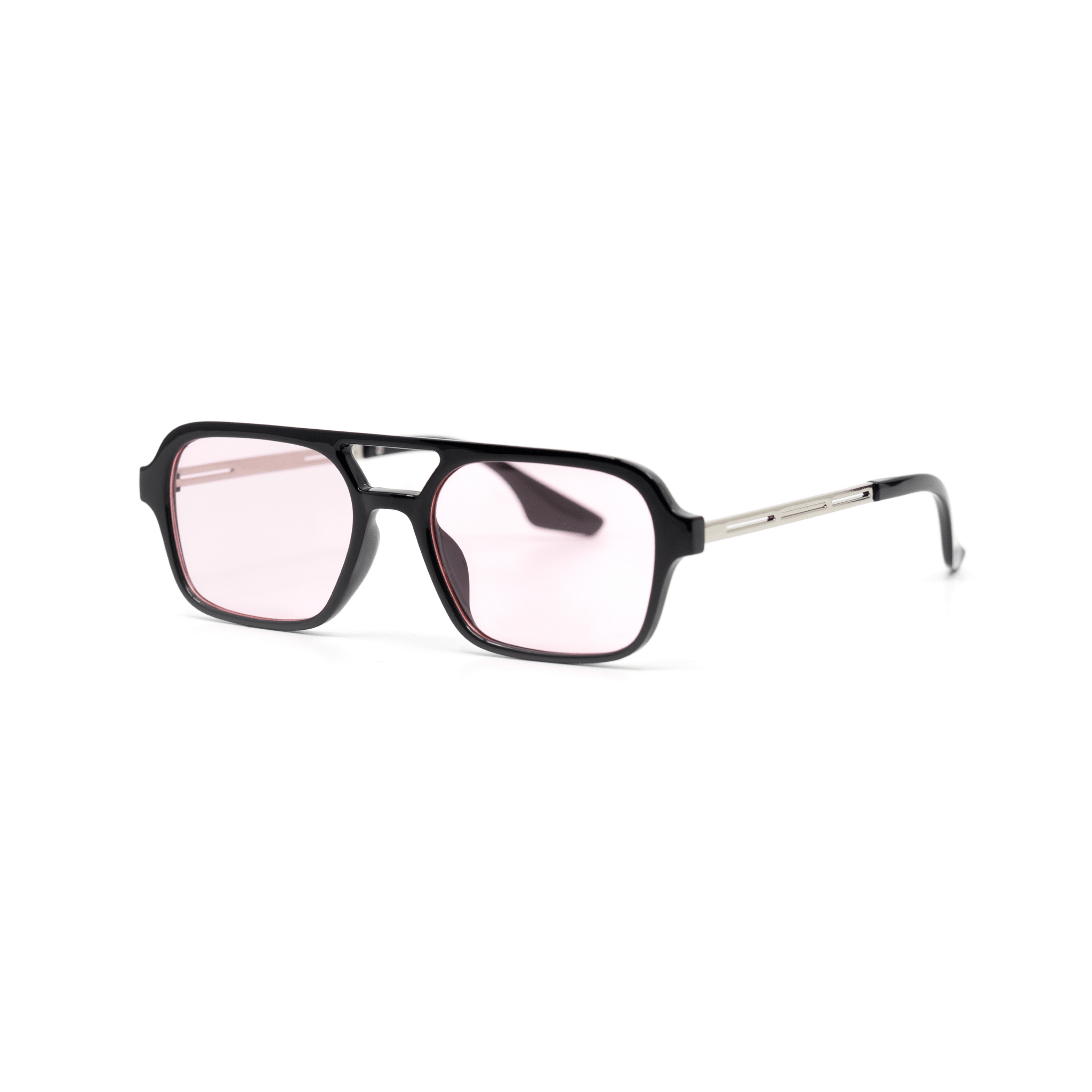 Capri - LuckyLosers - capri-flamingo