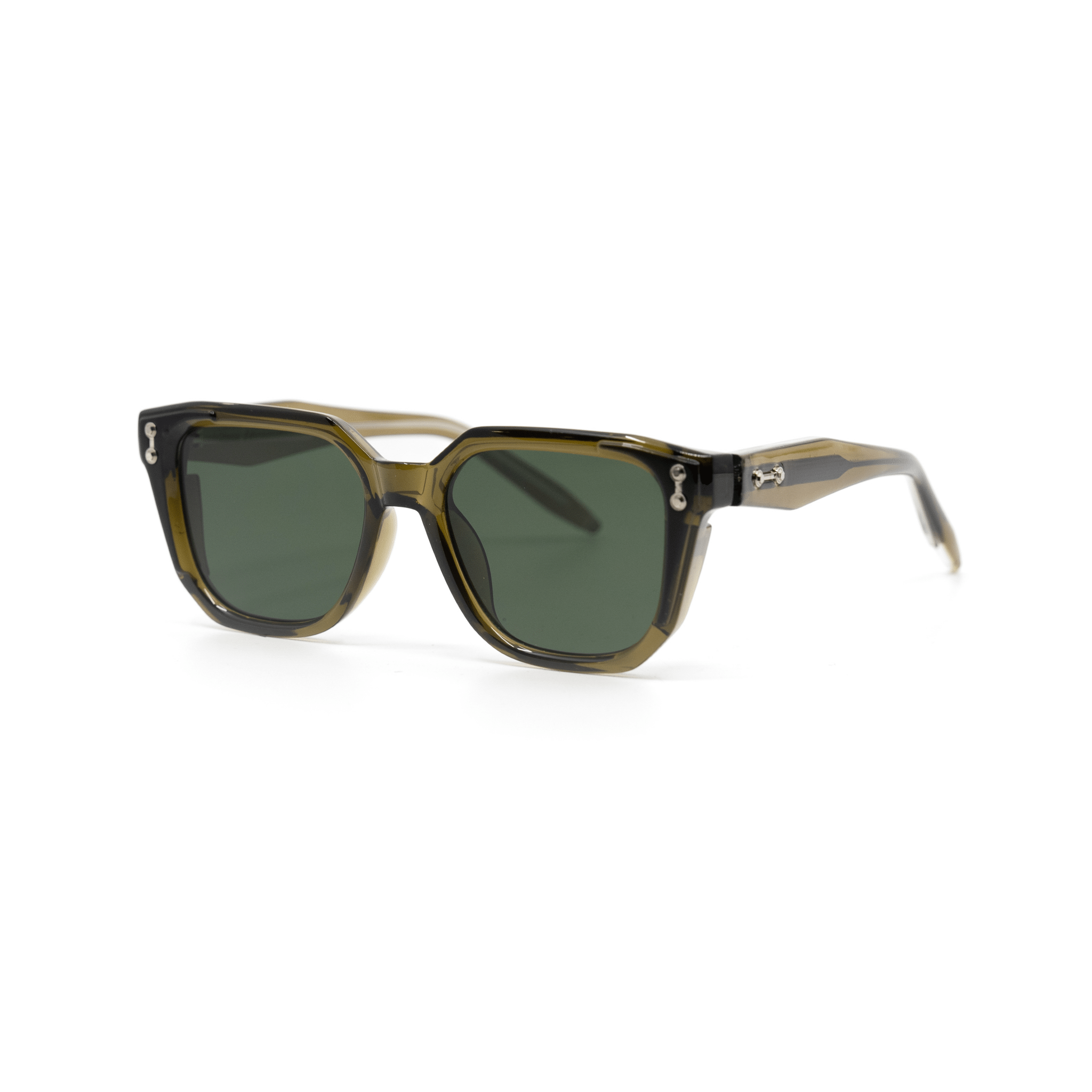 Legacy - LuckyLosers - legacy-khaki