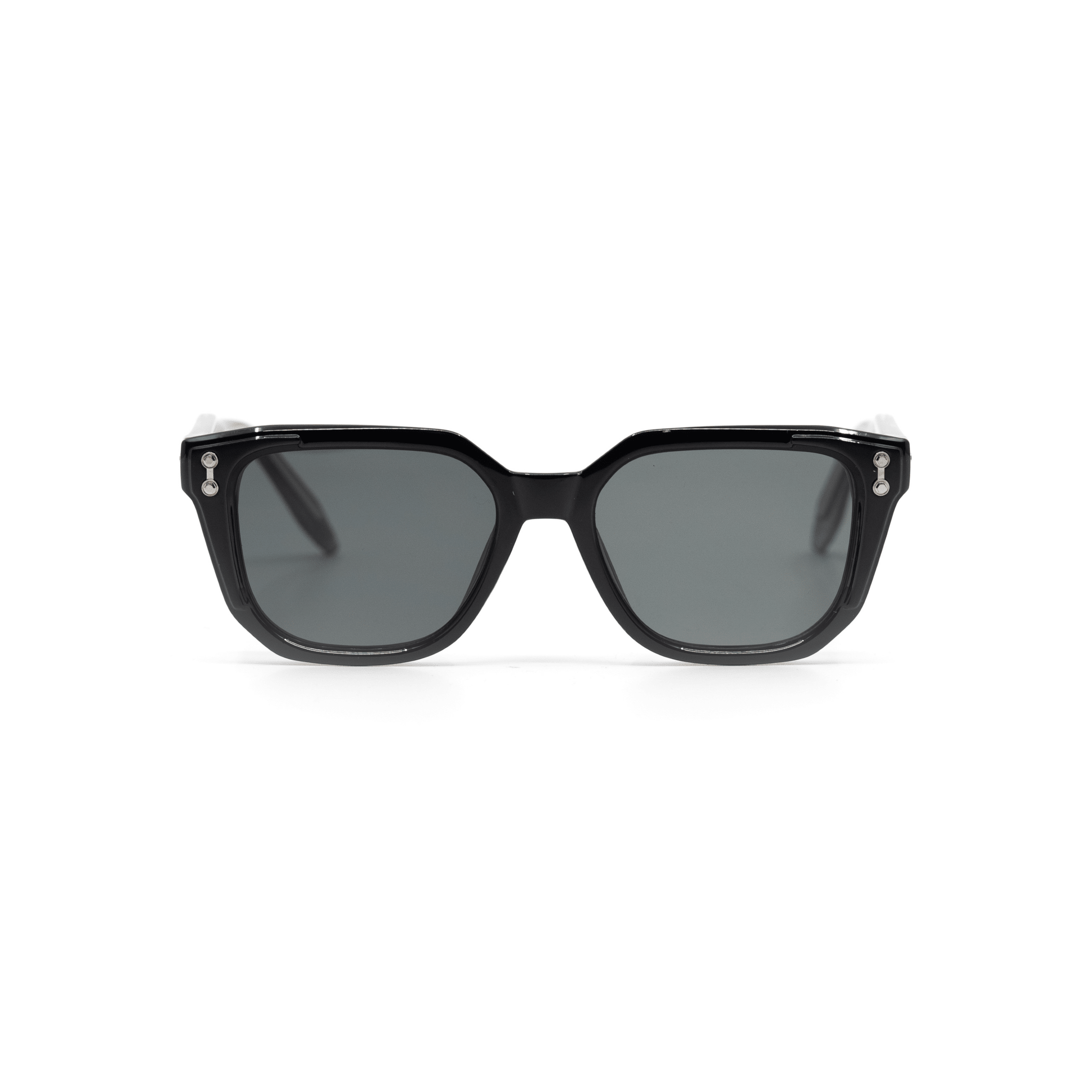Lounge - LuckyLosers - lounge-midnight-black