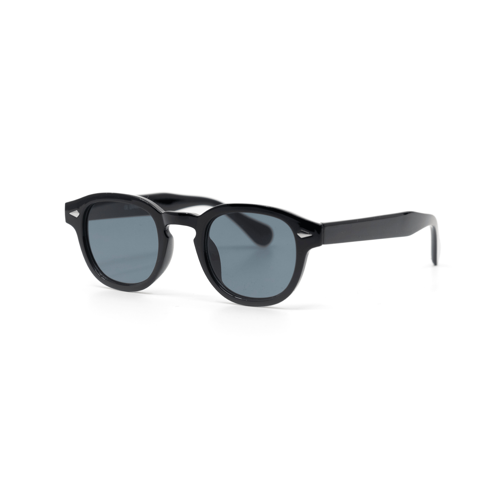 Lucca - LuckyLosers - lucca-midnight-black