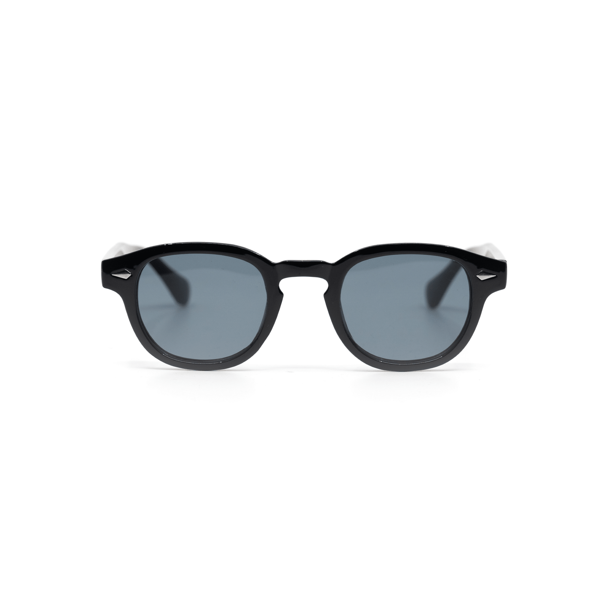 Lucca - LuckyLosers - lucca-midnight-black