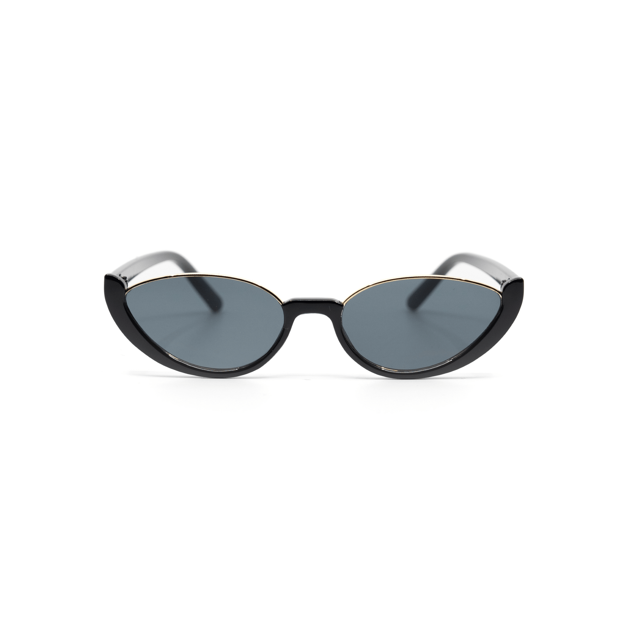 Medusa - LuckyLosers - medusa-midnight-black
