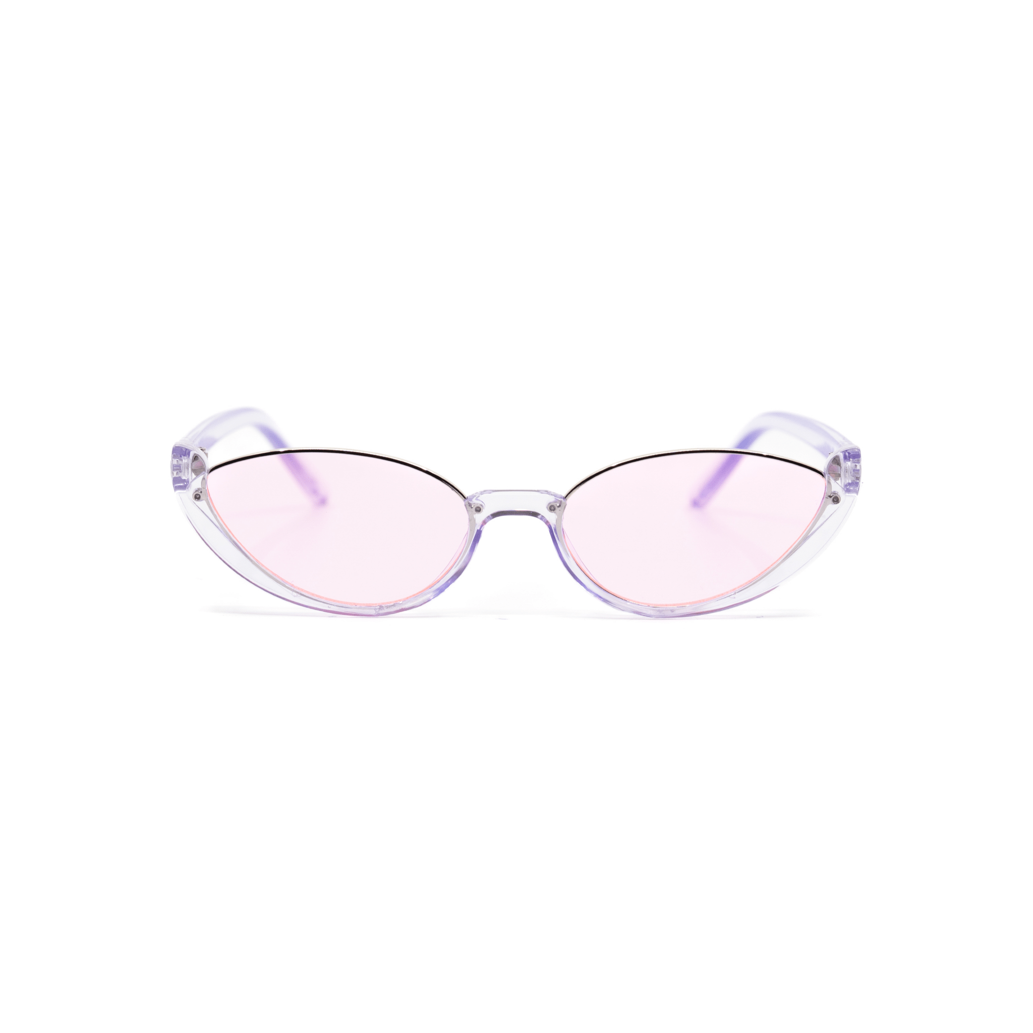 Medusa - LuckyLosers - medusa-lilac