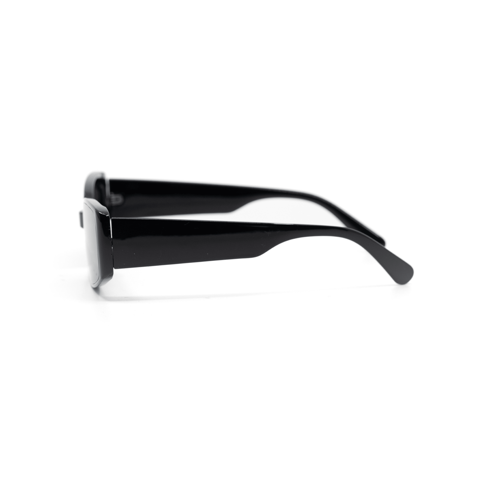 Savage - LuckyLosers - savage-black-edge