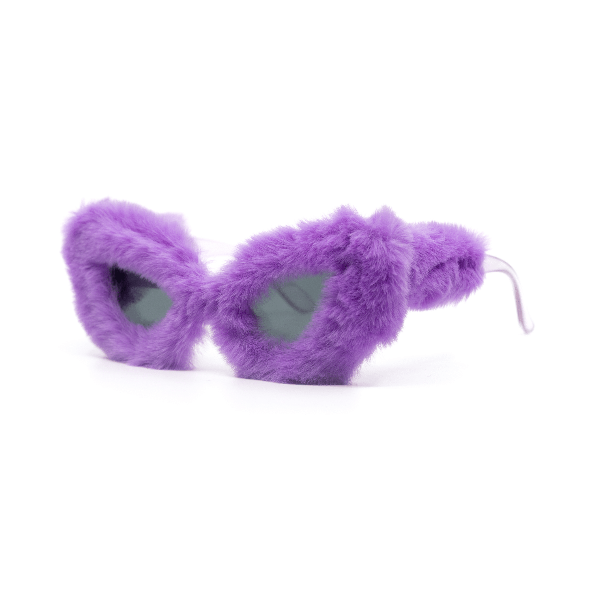 St. Moritz - LuckyLosers - st-moritz-purple-cat