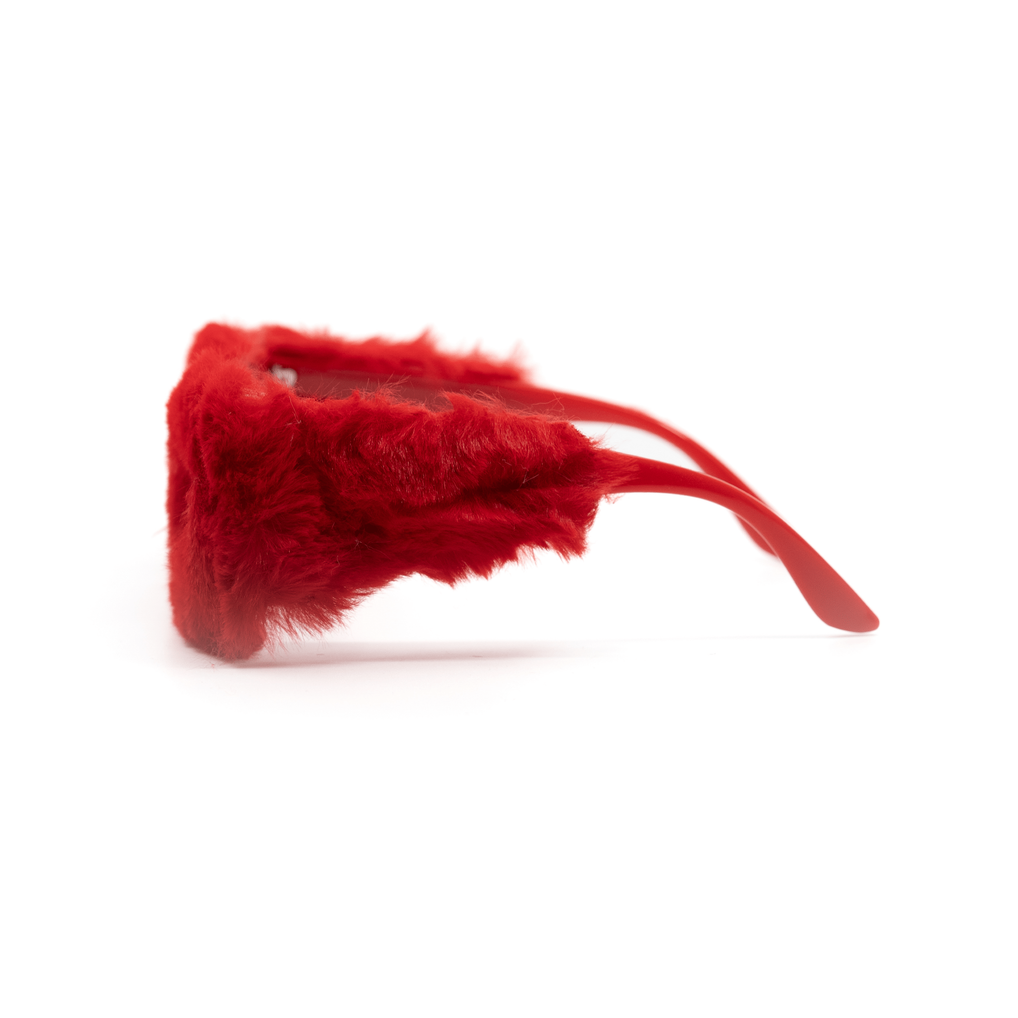 St. Moritz - LuckyLosers - st-moritz-red-fox