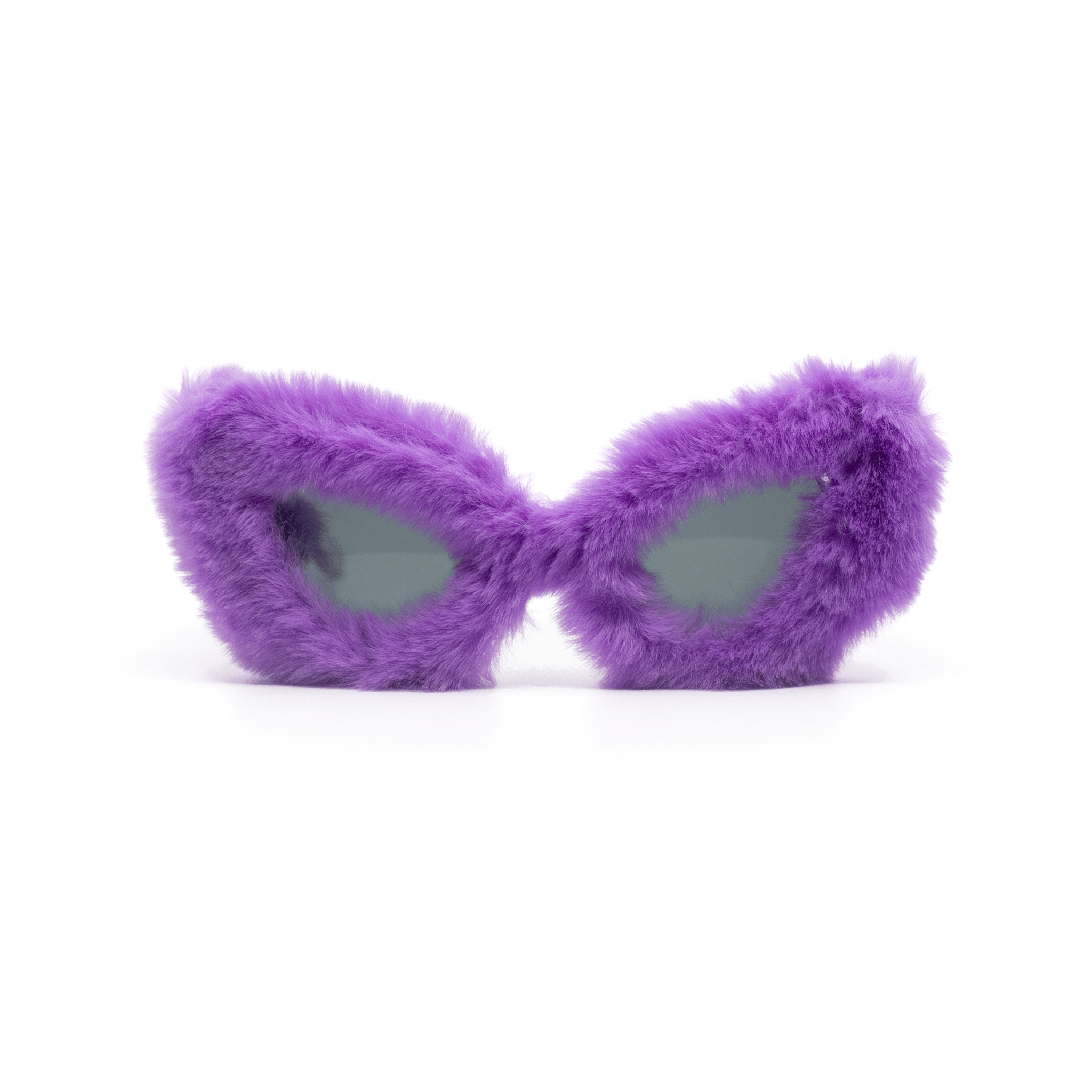 St. Moritz - LuckyLosers - st-moritz-purple-cat
