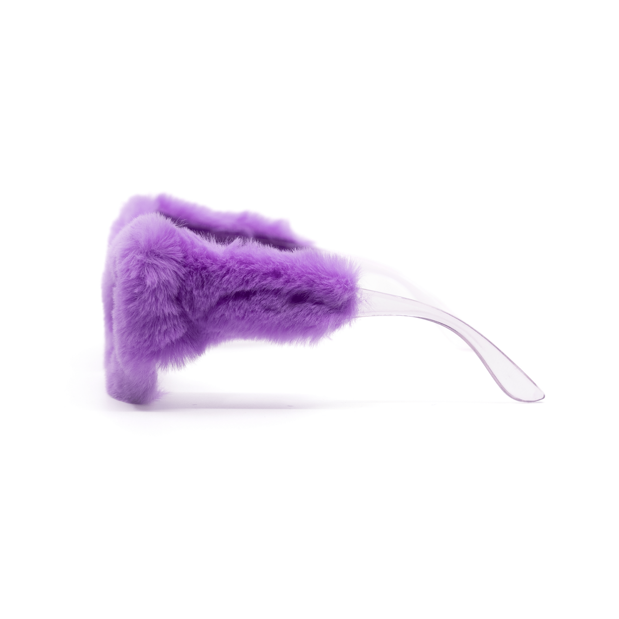 St. Moritz - LuckyLosers - st-moritz-purple-cat