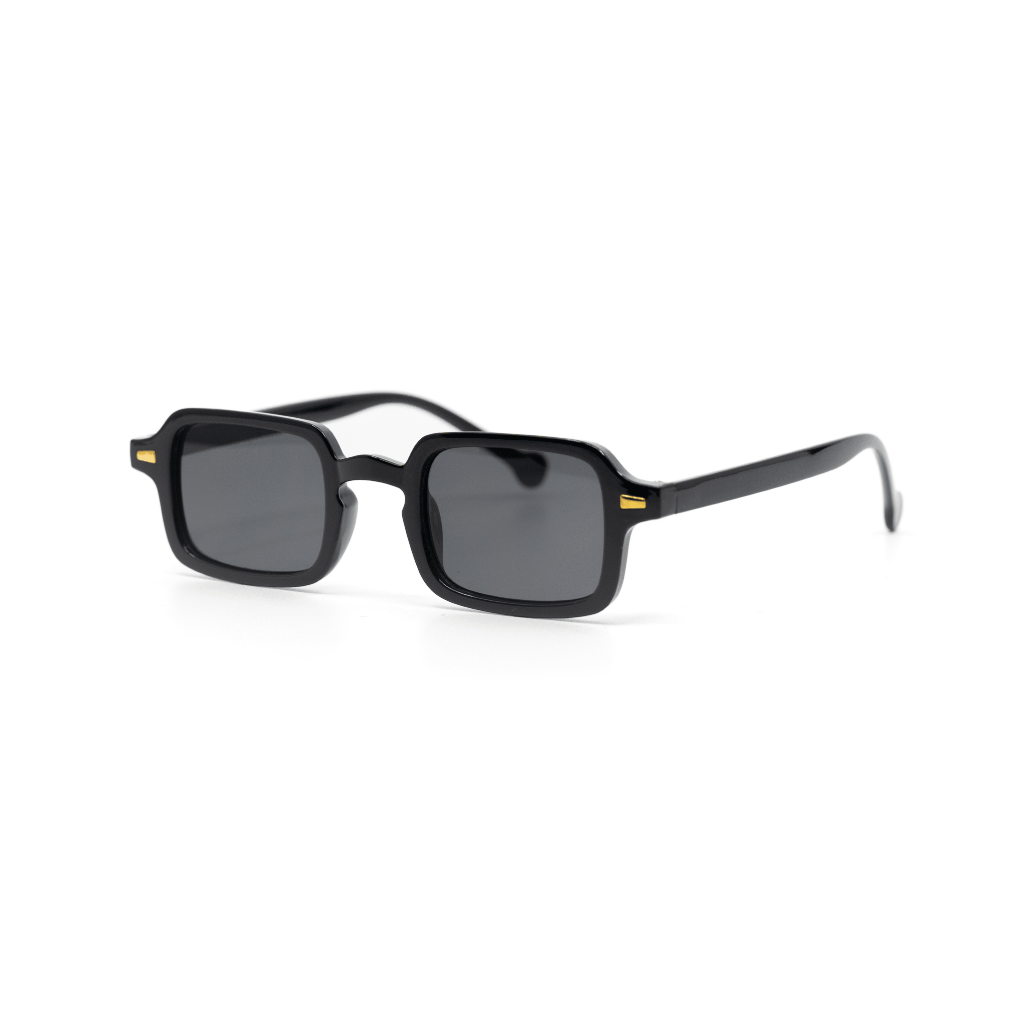 Verona - LuckyLosers - verona-midnight-black