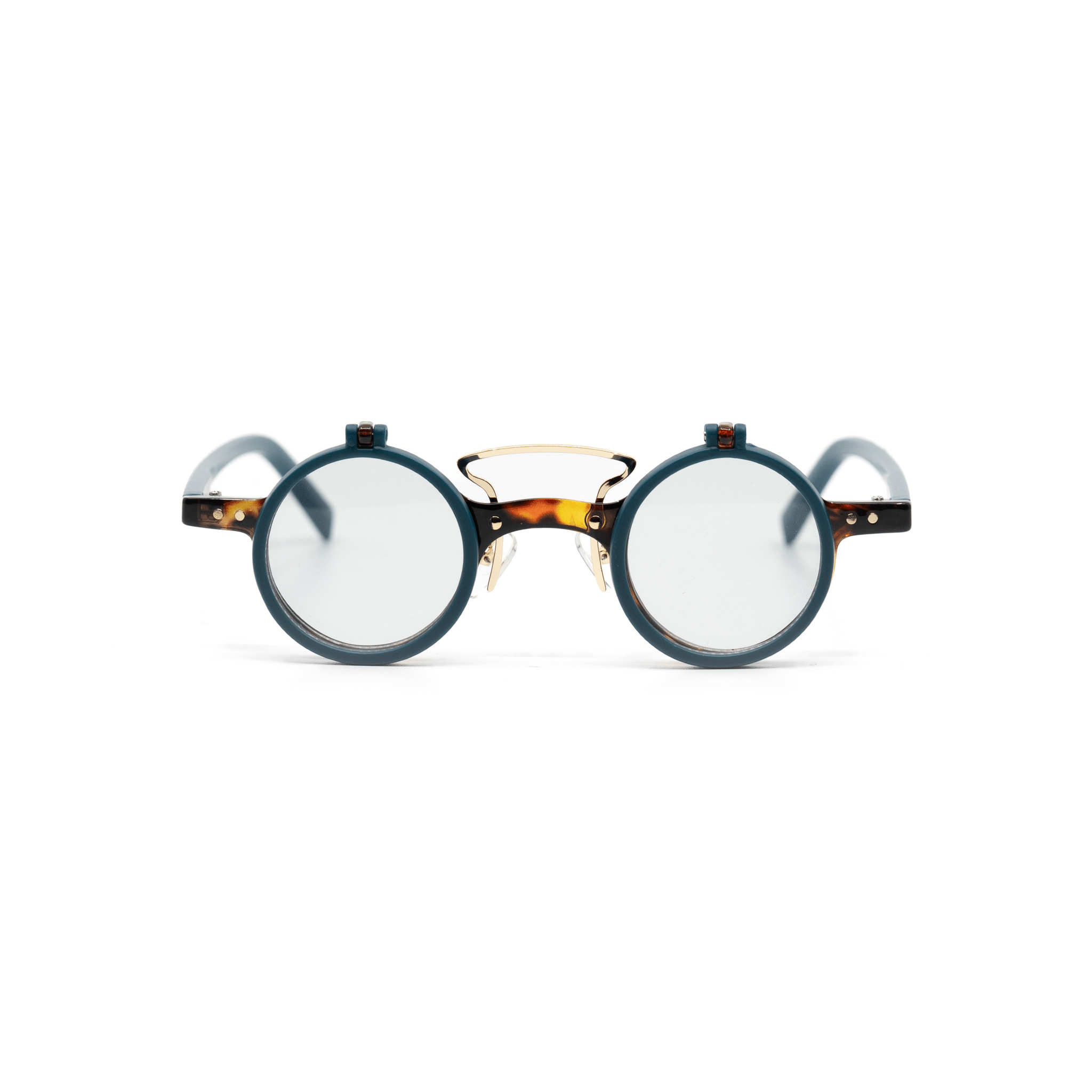 Amsterdam - LuckyLosers - amsterdam-deep-sea