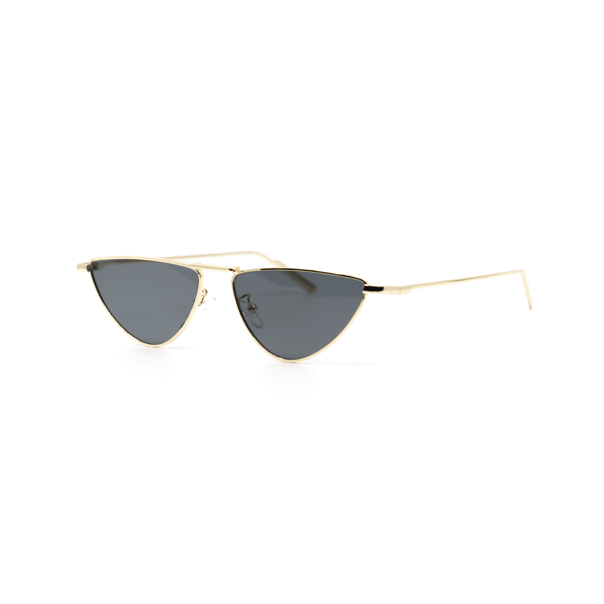 Fearless - LuckyLosers - fearless-black-gold