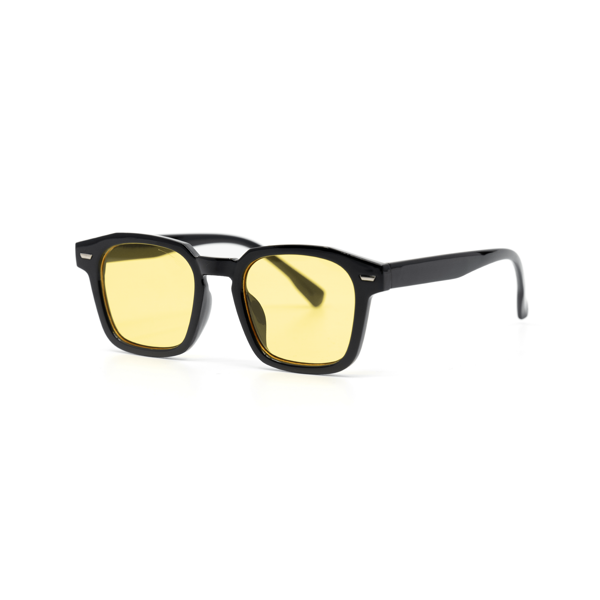 Riviera - LuckyLosers - riviera-banana-black