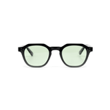 Appolo - Black mint