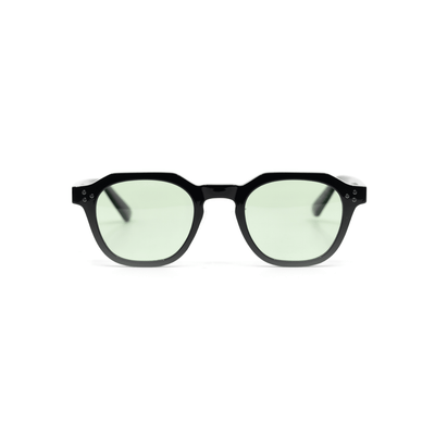 Appolo - LuckyLosers - appolo-black-mint