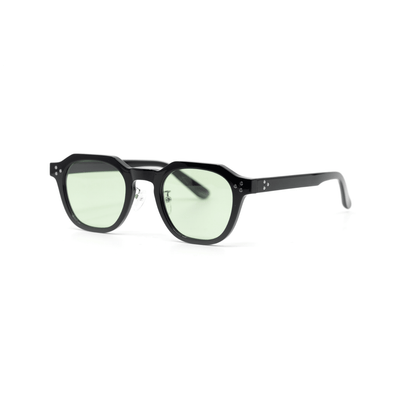 Appolo - LuckyLosers - appolo-black-mint