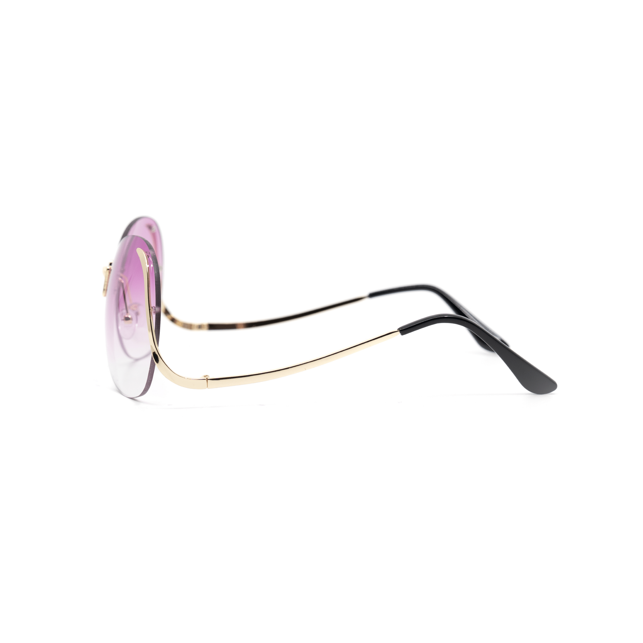 Aura - LuckyLosers - aura-pink