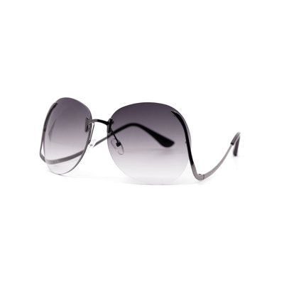 Aura - LuckyLosers - aura-shadow-grey