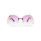 Aura - Pink