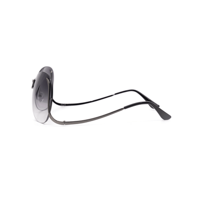 Aura - LuckyLosers - aura-shadow-grey