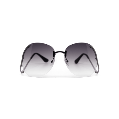 Aura - LuckyLosers - aura-shadow-grey