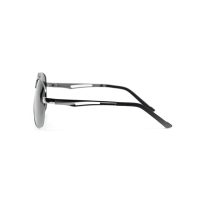 Balkan - LuckyLosers - balkan-gunmetal