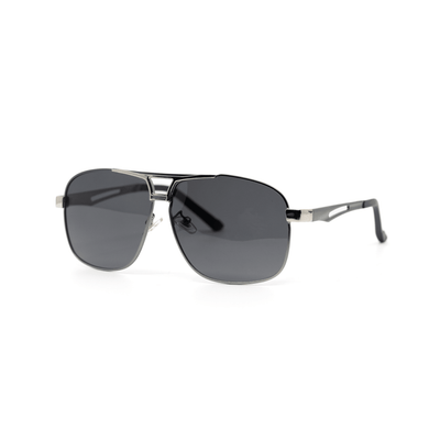 Balkan - LuckyLosers - balkan-gunmetal