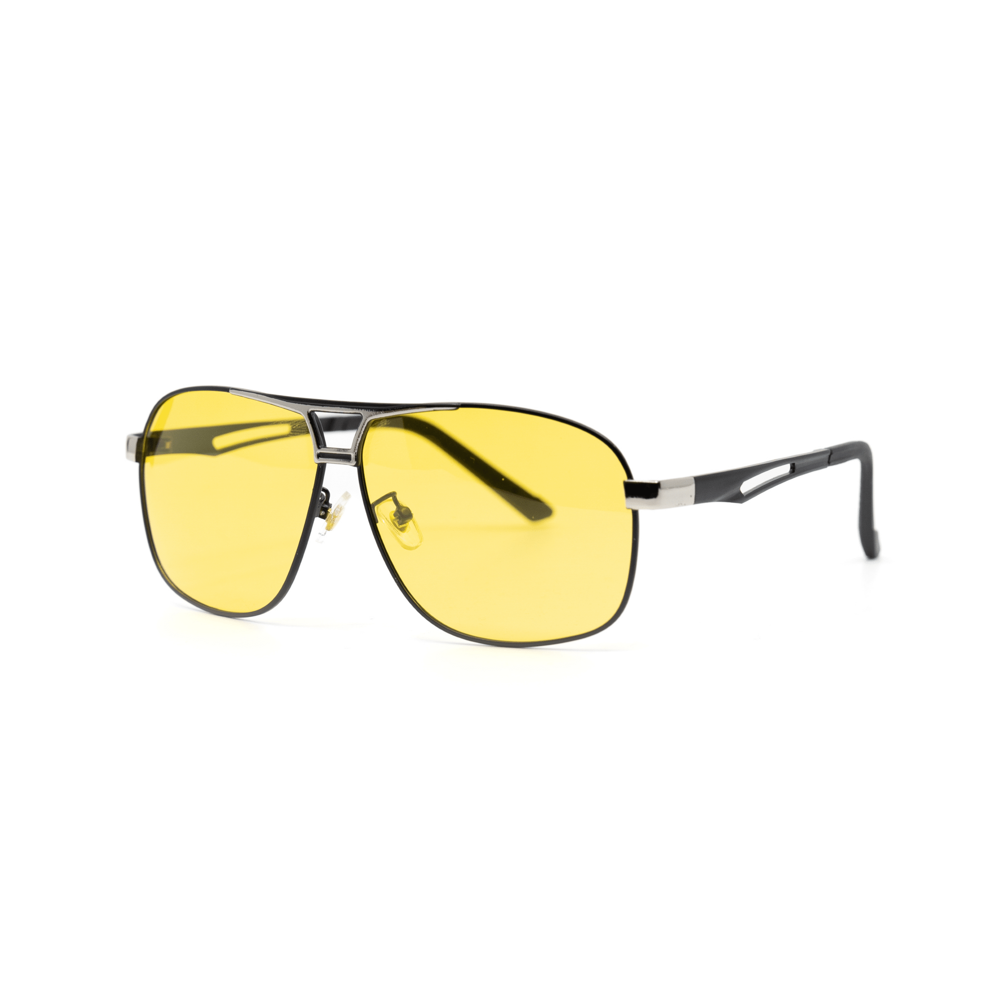 Balkan - LuckyLosers - balkan-banana-black