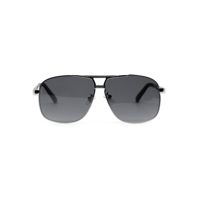 Balkan - LuckyLosers - balkan-gunmetal
