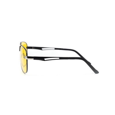 Balkan - LuckyLosers - balkan-banana-black