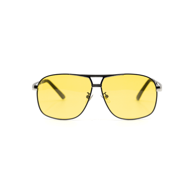 Balkan - LuckyLosers - balkan-banana-black
