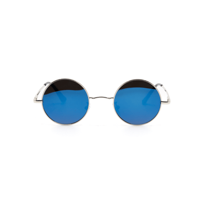 Bay - LuckyLosers - bay-deep-blue
