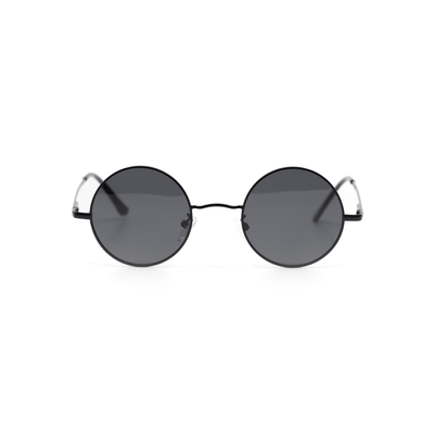Bay - LuckyLosers - bay-midnight-black