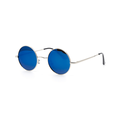 Bay - LuckyLosers - bay-deep-blue
