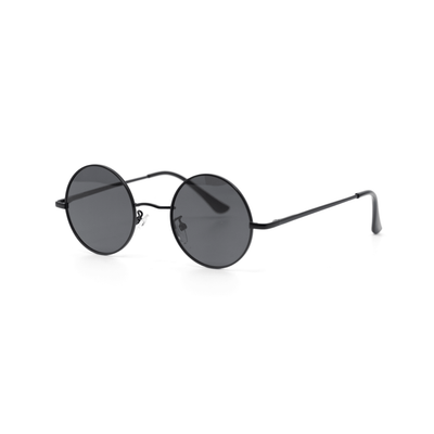 Bay - LuckyLosers - bay-midnight-black
