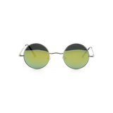 Bay - Khaki
