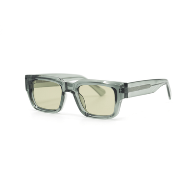 Cabana - LuckyLosers - cabana-pine