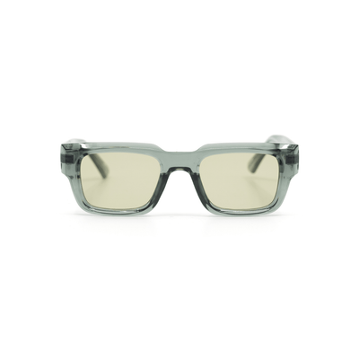 Cabana - LuckyLosers - cabana-pine