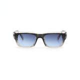 Cabana - Midnight gradient