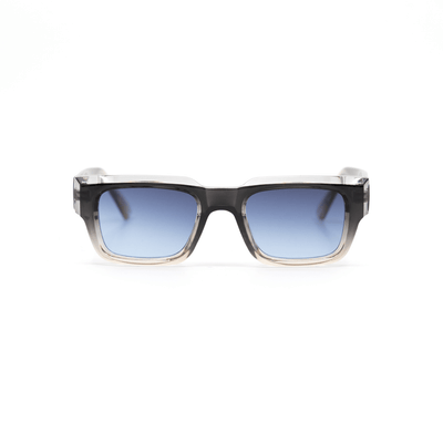 Cabana - LuckyLosers - cabana-midnight-gradient