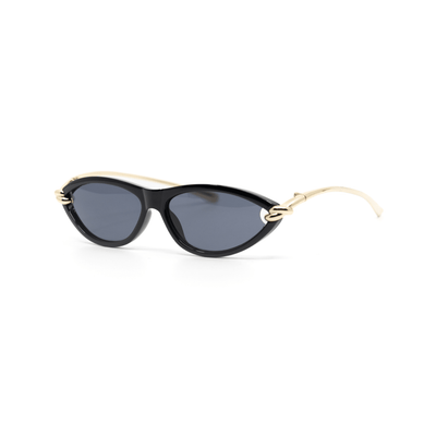 Chérie - LuckyLosers - cherie-midnight-black