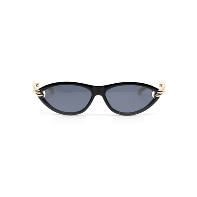 Chérie - LuckyLosers - cherie-midnight-black