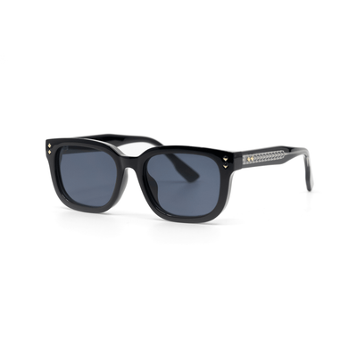 Diamond - LuckyLosers - diamond-midnight-black