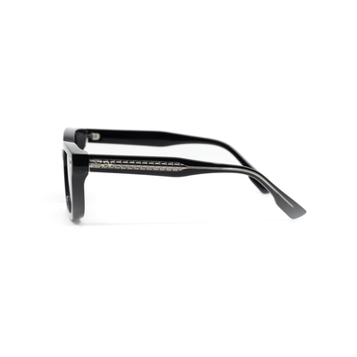 Diamond - LuckyLosers - diamond-midnight-black