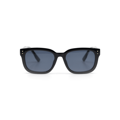 Diamond - LuckyLosers - diamond-midnight-black