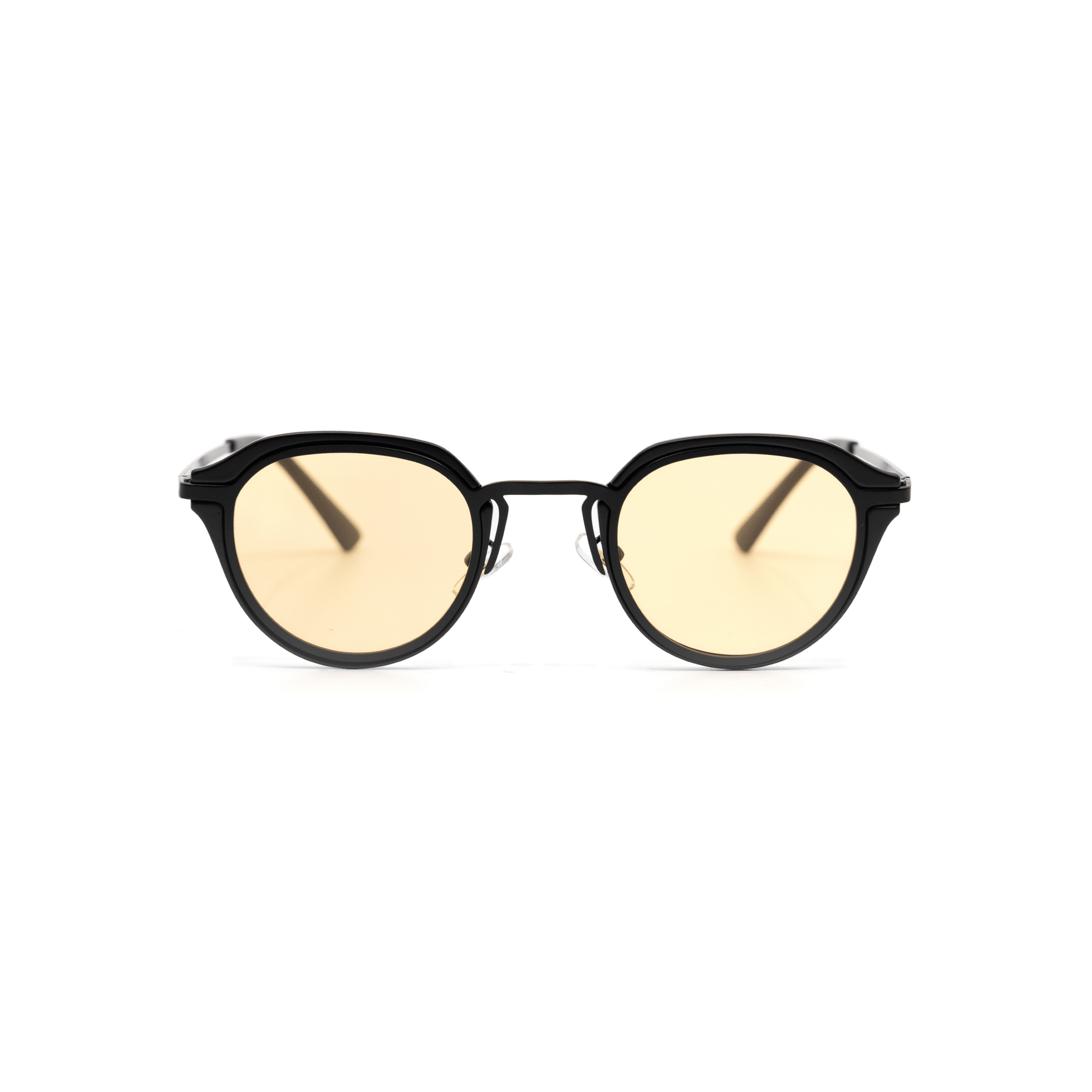 Grace - LuckyLosers - grace-sunset-tint