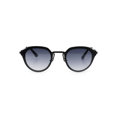 Grace - LuckyLosers - grace-urban-eclipse