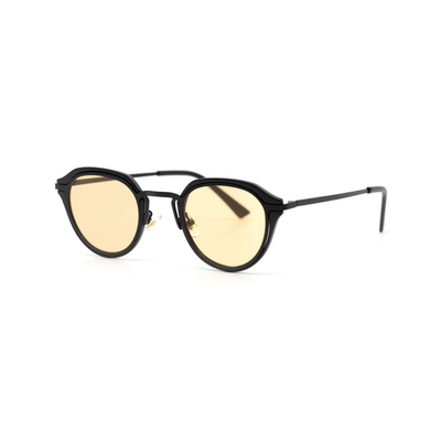 Grace - LuckyLosers - grace-sunset-tint