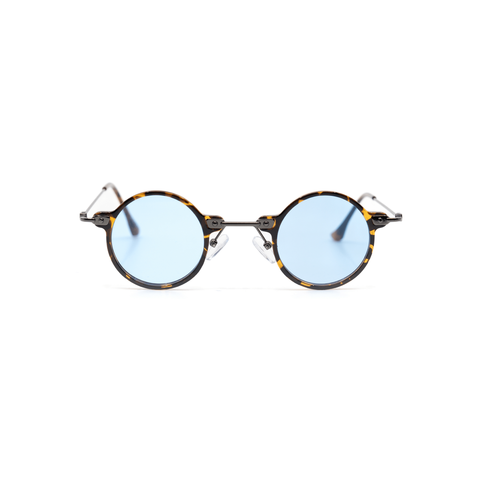 Helios - LuckyLosers - helios-sky