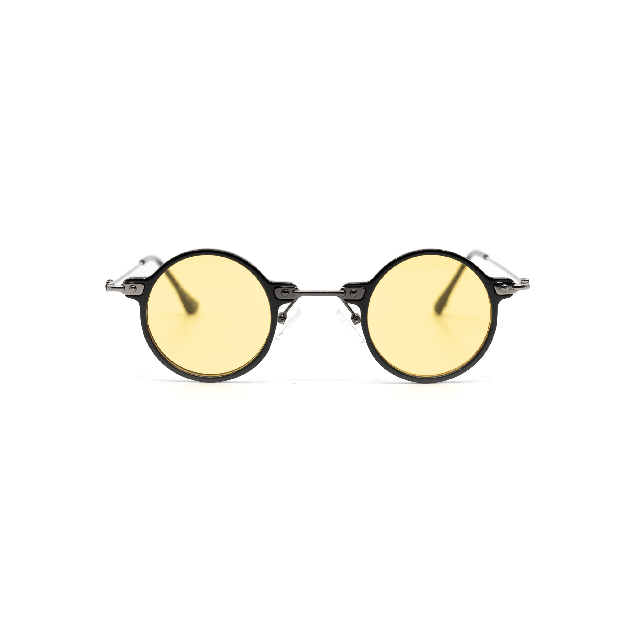 Helios - LuckyLosers - helios-sunbeam